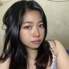 upik.abuabu
