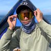 helmialualufishing