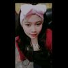 hallohoney_