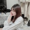 sooah0820