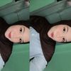 wopyouu03