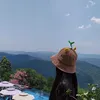 thaimynguyethong