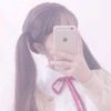 cooky12.12