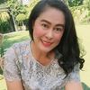janeza8995