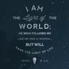 mywaytruthandlife