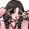 meimei.cuties