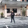 deni_nurhidayat96