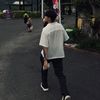 yan93_2