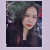 hieuhuynh270