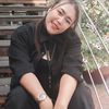 amp_55555