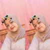 nurulwidyah25