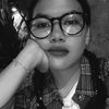 putriii_99s