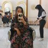 riskyfadil208