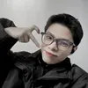 zin.cutegenz
