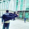 bay_ibe