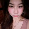 nnuvy_
