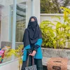 ntaa_intaan