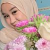 hylipeony