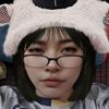 tanatda.k