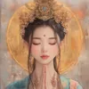 cunxinhgai2211