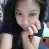 supapan16