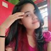bbyddew96