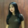 alvina.aprilia