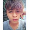 yoo_976