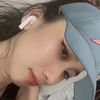 gemini.cantik_