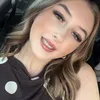brooklyngreer2