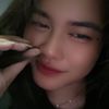 notugrll__