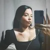 karlafreitas54