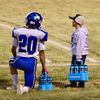 lanefrost29