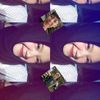 ri_rinz11