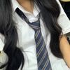 poey_242