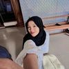 hikmah_azizah27