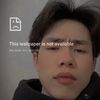 huykinh.3979