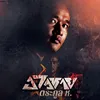 haaygraphicdesign