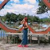 ettytrimaria