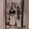 bkynrwn04