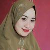 ma2rafiammarnadya