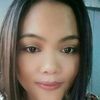 juliarahmawati85