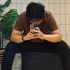 feebryan