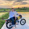 syafik_saputr4