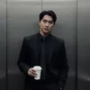 thanhhaaaa08