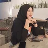 tiyahh_h