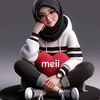 yusra_syifa