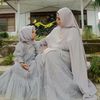 suliyanti446