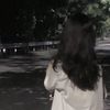 jrynfrzszzx
