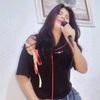 id.sandragultom123